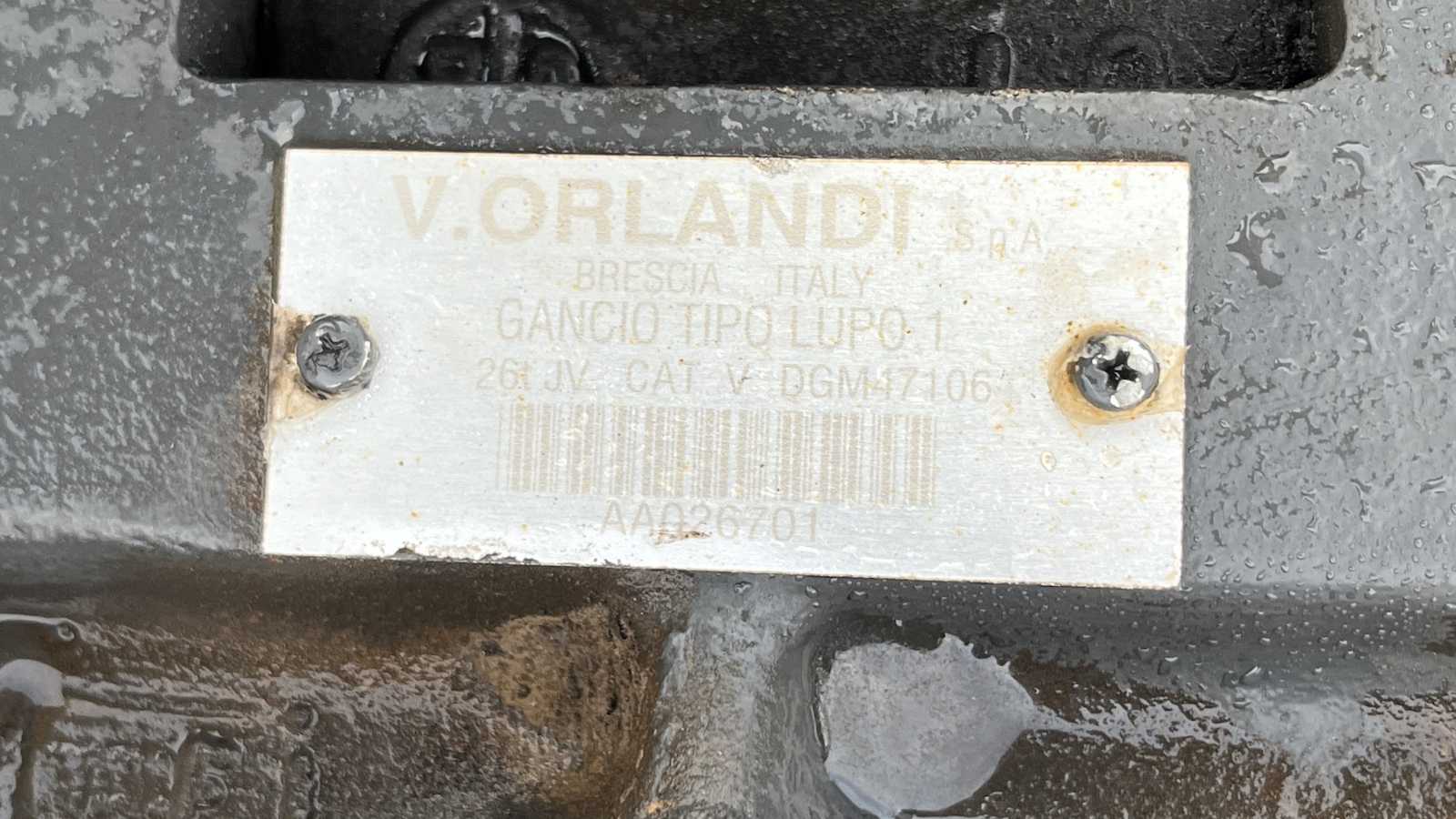 OmecoHub - Immagine 3